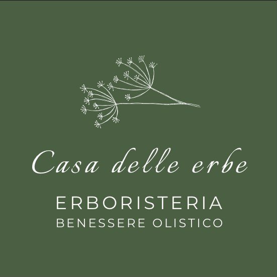 Casa delle Erbe